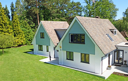 �p�|���p�ى��w������