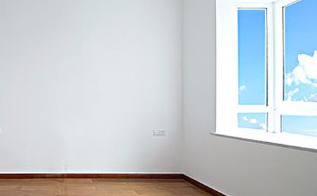 ��ˮ���ѷ��Y¶�����ܷ�������ȫ�ɿ�