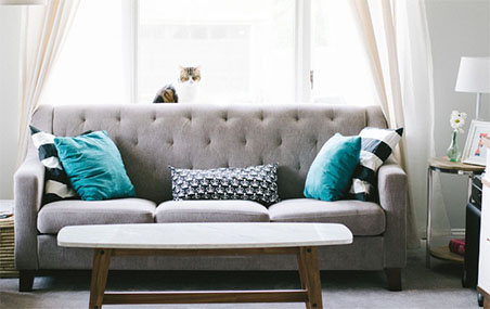 �����҃ȿ՚⡢�Gɫ�h���o��Ⱦ