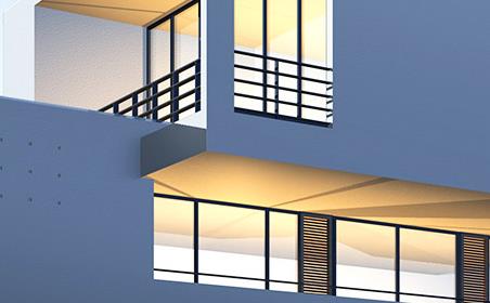 ���������͉��wݗ��