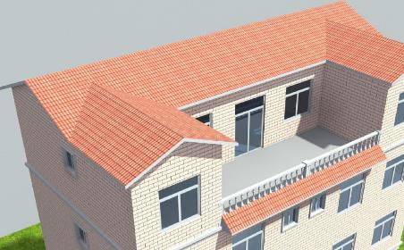 ���d���������������������ܺ�