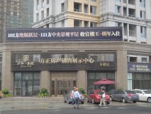 �����≦���ع��̷��������ǡ���������ɫ