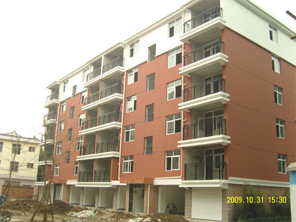 ����h�н𸣈@5��6��9̖��