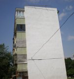 �½�������������(d��)ɽ���(xi��ng)Ŀ