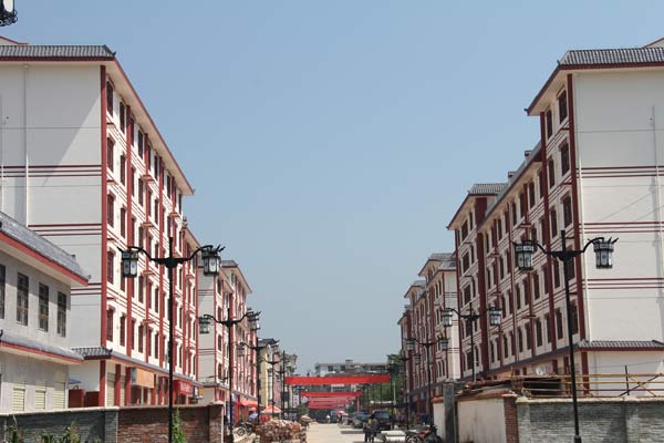 ����h���yͨ��������