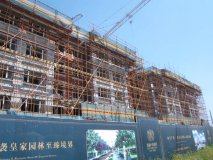 �|�����B���������|����(sh��)������