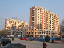 �|�����B�ϻ��ʹ���N(y��n)TSُ�����ģ��|����(sh��)������