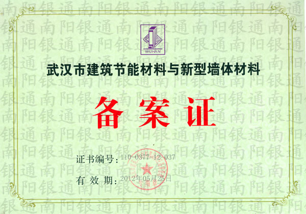 ��h�н�����(ji��)�ܲ����c���͉��w���ς䰸�C