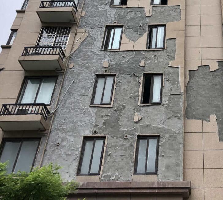 �≦Ó���������ס����o�C����ɰ�{��