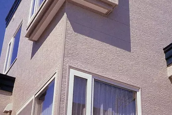 ӑՓ���Ϸ��������≦���������M����