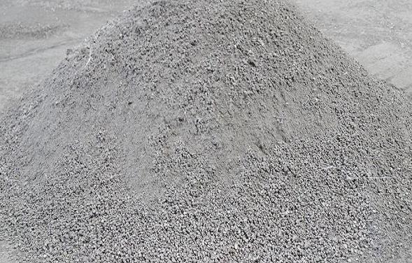 �o�C����ɰ�{��Ĳ������ˆ᣿