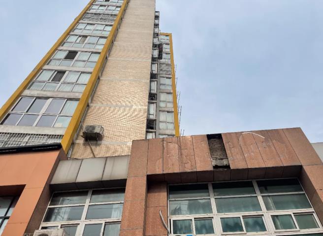 ���K���ĳ��Ԣ�≦Ó������������n